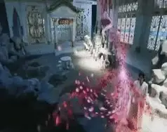 小说探秘 悬疑故事 情感纠葛 无限暖暖》懵懂缘起秘密全揭秘！