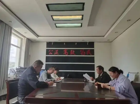 分页技术|存储过程实现 分页存储过程实例剖析与实践心得