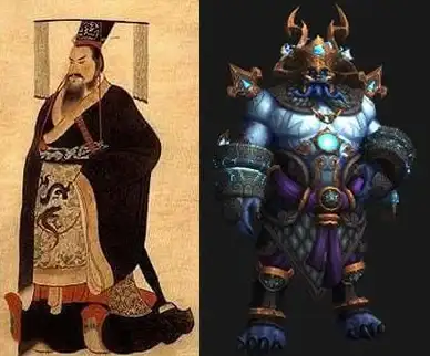 深度解读｜全屏难以实现警示！云游戏魔兽全屏之谜剖析】