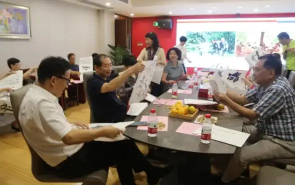 策略秘籍⚡重磅揭秘⚡梦幻西游战歌回响副本全奖励及获取攻略详解