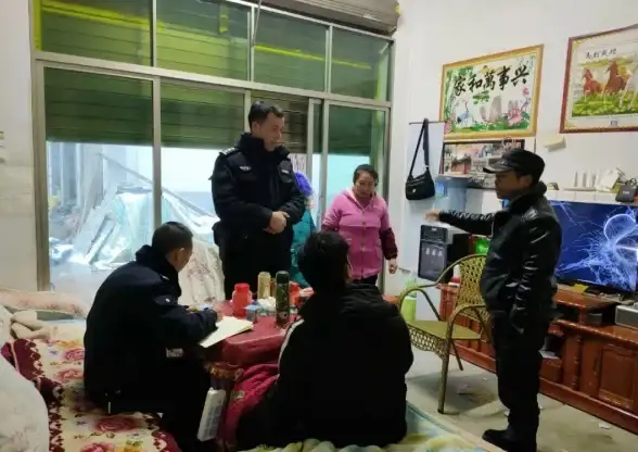 ✨实用指南✨锁定秘籍✨无限暖暖祝福闪光部件操作全攻略及注意事项揭秘