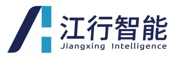 物联网 智能终端 边缘计算带来的三大核心好处