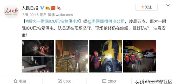 聚焦丨ThinkSNS源码支持全解析—优化开发利器指南【社交应用精要】