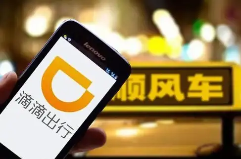 微博导航📱手机网页版入口实用技巧全攻略：快速找到访问方法