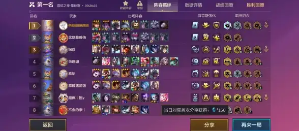 潮玩爆款✦手办测评✦NFC揭秘 金铲铲之战泳池派对小小厄运小姐手办全方位深度解析