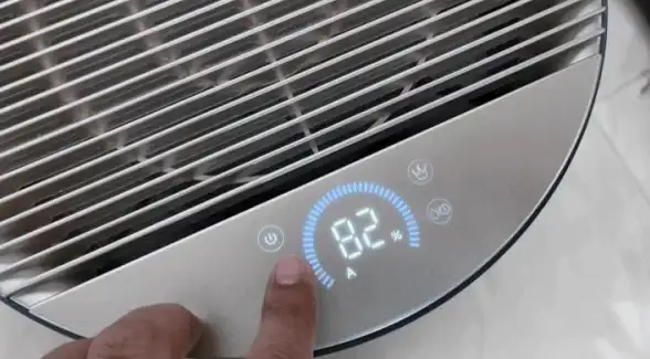节能管理💡自动关机软件：高效实现电脑定时关机与省电控制