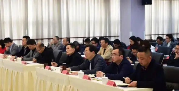 智能电视安全指南｜轻松玩转应用安装秘籍！实用教程】安全下载全流程全解