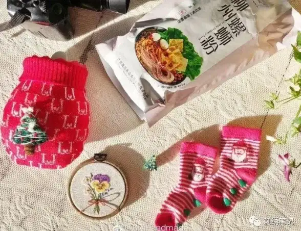 《无限暖暖》手有余香任务详细完成秘籍全解析