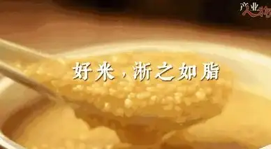 服务器租用,高速网络-宿迁CN2网络，蓝海科技专业服务器保障