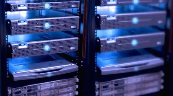 Redis技巧|索引优化|中心词聚焦：Redis负索引优势全解析与高效应用策略