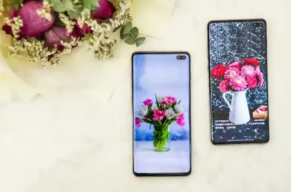 科技创新📱iPhone：全球用户青睐的智能手机背后深层原因