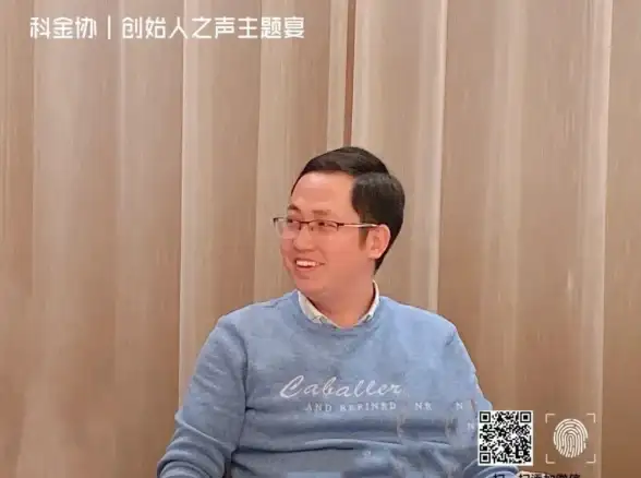 数据分析 信息管理 数据库维度：为数据增添新的视角