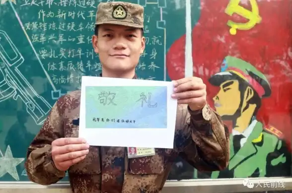 策略指导🔥使命召唤手游热点战全方位技巧详解