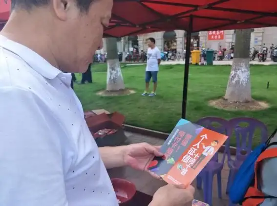 发卡系统优化指南｜高效电商必备▲自动发卡平台搭建全解析【实用技术】