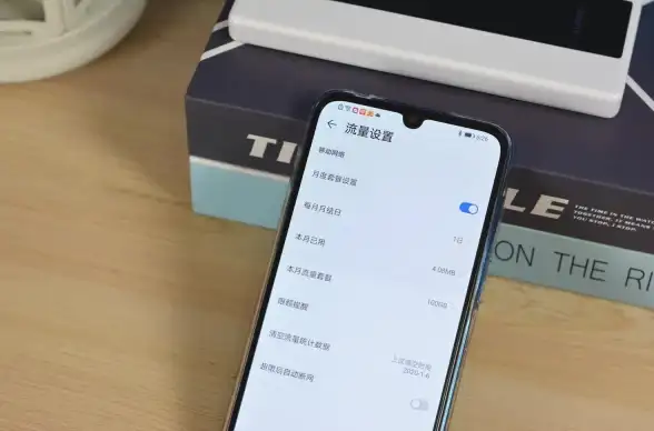 定位神器📍教你几招，轻松定位对方手机位置的安全合规指南