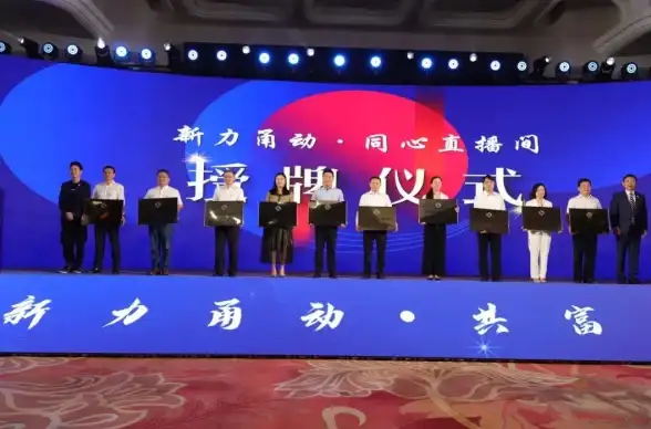 策略指南🔥航海王热血航线乌索普加点技巧与高效推荐
