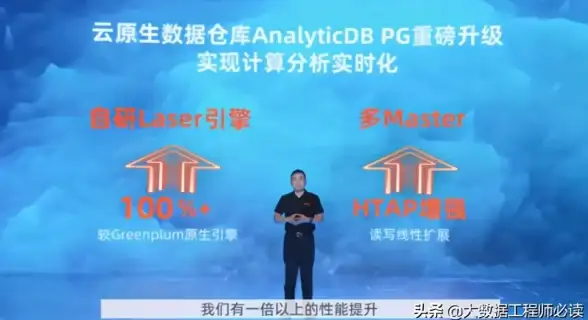 通信创新🌟智能沟通：中国移动139邮箱打造高效便捷邮件新体验