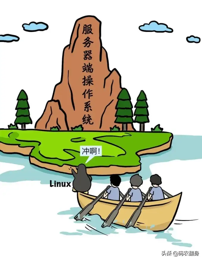 关联部署指引┃高效助力漫画行业⭑云服务器部署与管理全流程指南⭑实用策略】