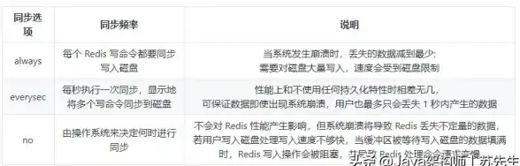 菲律宾服务器,cn2专线-江苏奇卡酷菲律宾服务器全解析，cn2三网高速专线优势
