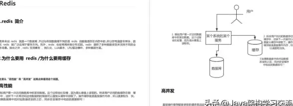 菲律宾服务器,cn2专线-江苏奇卡酷菲律宾服务器全解析，cn2三网高速专线优势