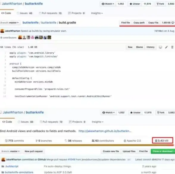 插件管控全攻略 高效VS源码管理秘籍！开发安全新视角】