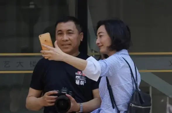 策略秘籍▪装备推荐▪阵容克制 剑与远征启程》快速提升伤害全攻略！