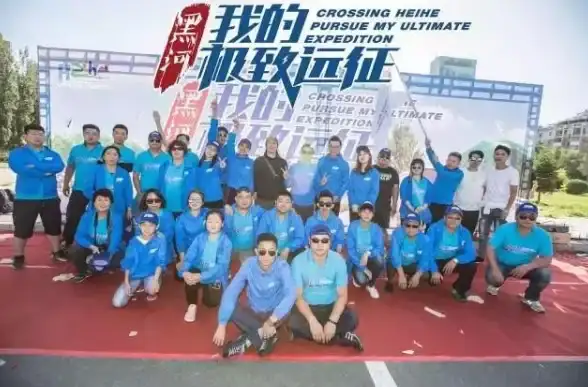 策略秘籍▪装备推荐▪阵容克制 剑与远征启程》快速提升伤害全攻略！