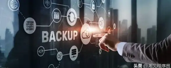 消息队列 实时通信 分析Redis订阅模式的实际应用与案例，redis订阅模式典型场景解析
