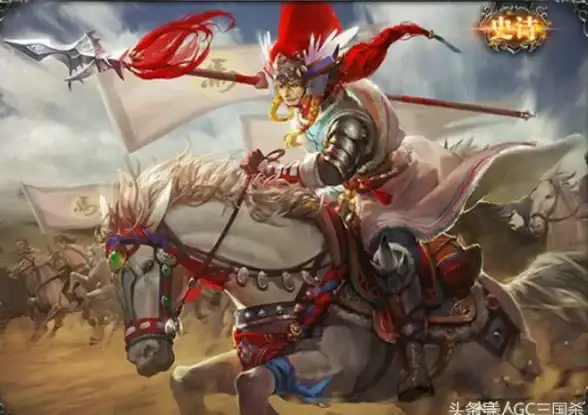 🌳高效种树⚡必看攻略💡庄园领主种树难题全面解析与解决秘诀