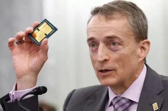 CDN优化,智能路由-潮州CDN智能路由优化应用示例