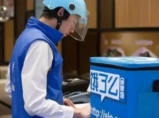 游戏福利✦官方保障✦贴心服务丨方舟生存进化端游代理商全方位支持揭秘
