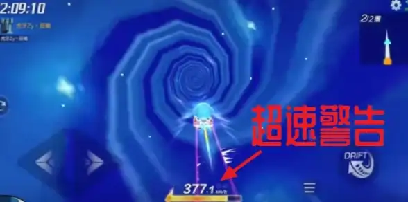 🔥深度攻略🔥资源解析🔥大江湖之苍龙与白鸟金军营地战斗全攻略！
