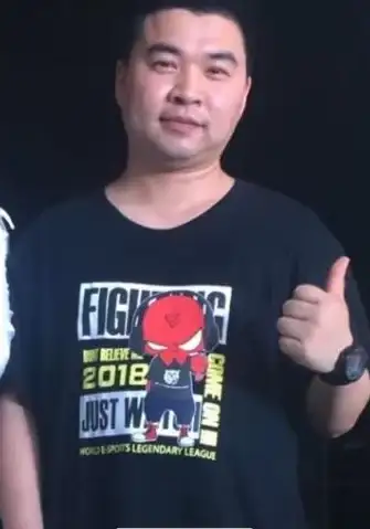 对战技巧🔥拳皇97最强阵容全解析与性能深度对比