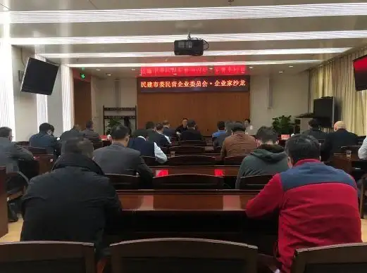 游戏云服选型避坑指南｜行业深度洞察｜运营必看—掌握高效部署的核心秘诀【游戏运营核心技巧】