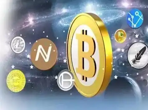 模拟世界🔥2025年必玩顶级真实3D游戏精选推荐