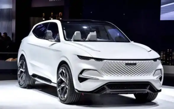 热门游戏⚡深度解析⚡2025年完美世界必玩爆款推荐