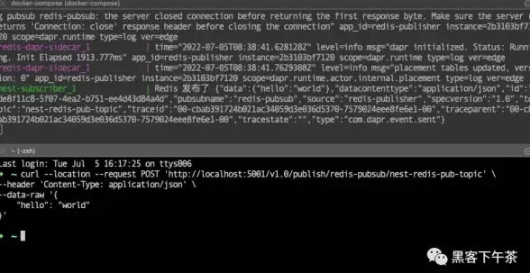 CDN融合,教育网络 教育网与铜川CDN业务融合解决方案