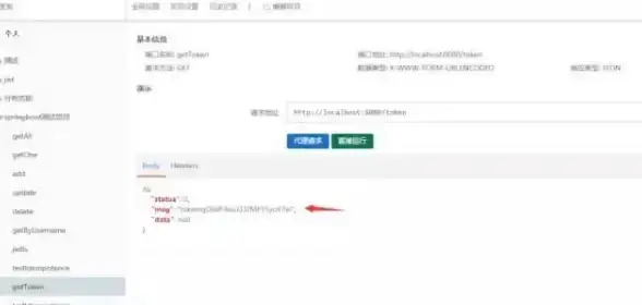缓存优化|高效存储 Redis注解的使用与有效期管理极致优化，redis 注解 有效期