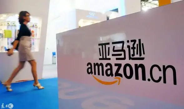 云服务器🌏跨境部署：亚马逊云东京节点服务器是否适合国内用户？