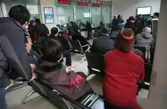 微信注册 账号绑定详解：一个手机号最多能绑定几个微信账号