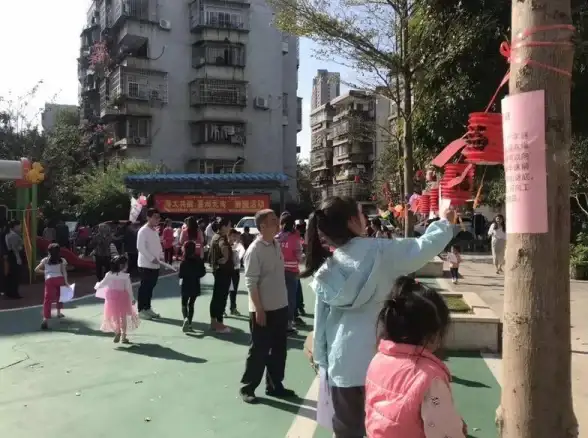 旅游攻略✦拍照圣地✦必去 打卡《无限暖暖》世界巡游20大绝美拍照点揭秘！