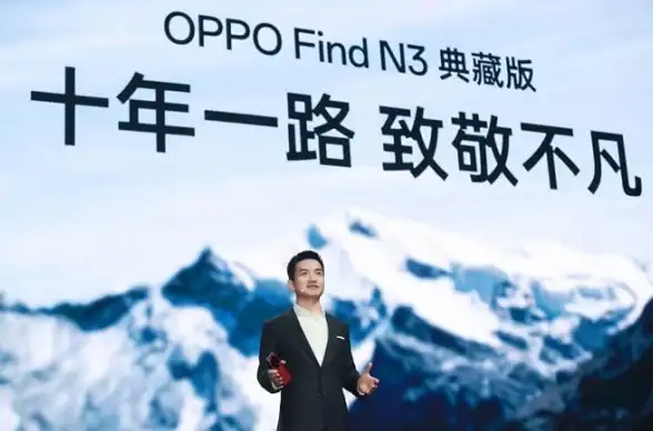 软件下载防护 快速掌握隐私安全要点 应用安全必读】重磅解析