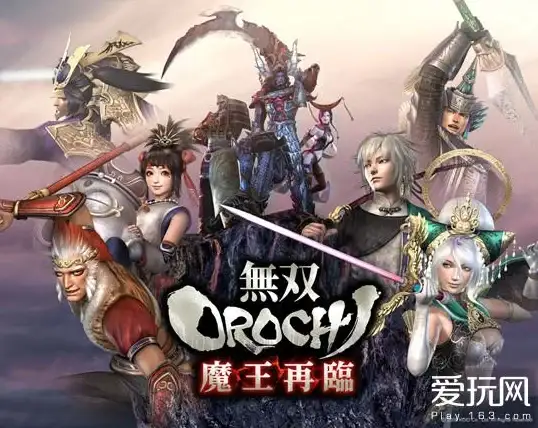 游戏角色🔥暗区突围副官汤姆全面揭秘与实力分析