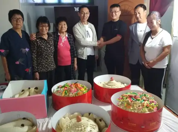 🔥攻略秘籍🔥福利兑换🔥灵宝市集高价小蛇糕口令详细规则全解析！