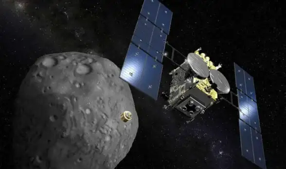 苹果应用🚀快用苹果助手2025版常见疑难问题全解析与高效解决策略