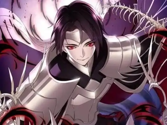 魂师攻略🔥斗罗大陆巅峰演武古榕高效打法全解秘籍