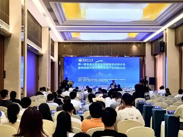 数据库类型|数据管理方式|数据库种类有何区别，数据库区别解析