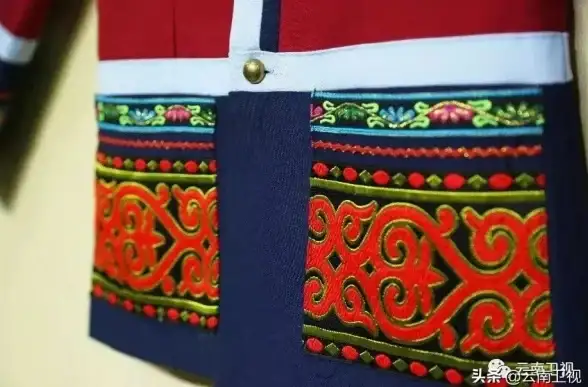 🔥攻略必看🔥深渊探秘🔥无限火焰漩涡霓虹纪念品全方位获取指南