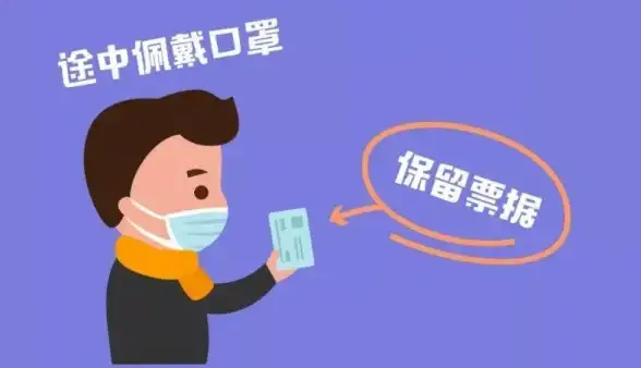 云计算,高防御-31IDC企业云管家美国机房大带宽高防助力