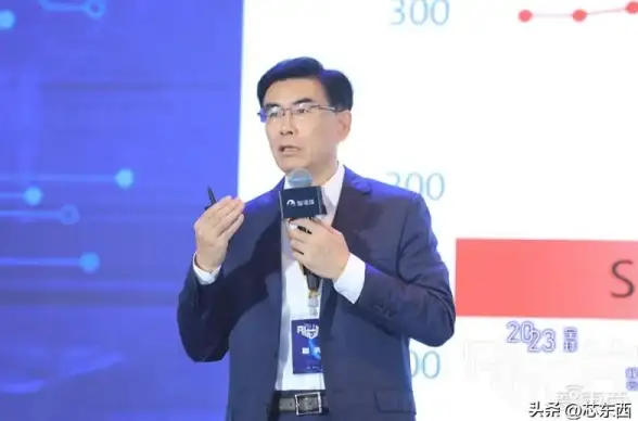 云计算|IT测试 这项IT测试直面现实：云计算「10大挑战」最新发布，谁将成为最大难题？